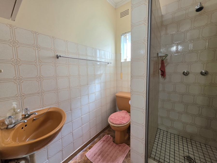 5 Bedroom Property for Sale in Riebeeckstad Free State